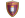 Arrone Logo Icon