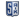 Storfors AIK Logo Icon