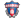Ramlösa Södra FF Logo Icon