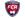 FC Rosengård Logo Icon