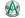 Alvesta GIF Logo Icon