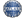 AIK Atlas Logo Icon