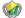 Listerby IK Logo Icon