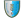 Francavilla Fontana Logo Icon