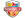 Francavilla Calcio 1927 Logo Icon