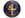 Edo Mestre Logo Icon