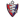 Silvi Calcio Logo Icon
