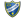 IFK Tidaholm Logo Icon