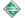 IK Zenith Logo Icon