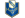 Hvetlanda GIF Logo Icon