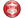 Gustavsbergs IF FK Logo Icon