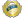 Bjursholms IF Logo Icon