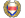 Sturehov Logo Icon