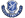 Sköllersta IF Logo Icon