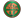 Hovsta IF Logo Icon
