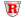 Ransta IK Logo Icon