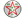 BaSe 96 Seveso Logo Icon