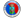 Gavorrano Logo Icon