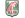 Pontevecchio (PG) Logo Icon
