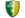 Venosa Logo Icon