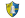 Torgiano Logo Icon