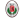 Luco Canistro Logo Icon
