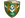 Feralpi Lonato Logo Icon