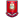 F.C. Bassano Romano Logo Icon