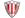 Libertas Molfetta Logo Icon