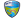 San Nicolò Teramo Logo Icon