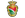 Hatria Logo Icon