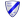 Pianella Logo Icon