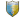 Miglianico Calcio Logo Icon
