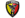 Mosciano Calcio Logo Icon