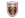 Avigliano Calcio Logo Icon