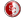 Sesto Campano Logo Icon