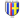 Hovås Billdals IF Logo Icon