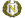 Nödinge SK Logo Icon