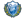 Onsala BK Logo Icon