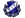 Färila IF Logo Icon