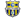 Trivento Logo Icon