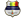 Pro Settimo & Eureka Logo Icon