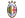 San Paolo Padova S.r.L. Logo Icon