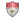 Gaeta Logo Icon