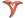 Varnans Vingar IF Logo Icon
