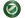 IK Franke Logo Icon