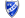 IFK Lane Logo Icon