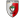 Tharros Oristano Logo Icon