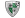 San Lazzaro di Savena Logo Icon