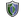 Impruneta Tavarnuzze Logo Icon